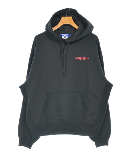 JUNYA WATANABE MAN(ジュンヤワタナベマン)のパーカー サイズ:S 34,600円