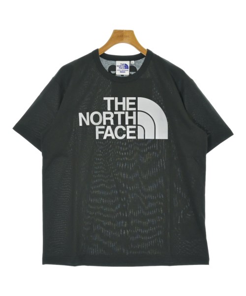 JUNYA WATANABE MAN(ジュンヤワタナベマン)Tシャツ・カットソー 黒 サイズ:L/2200678918067