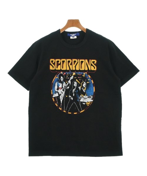 ジュンヤワタナベマン(JUNYA WATANABE MAN)のJUNYA WATANABE MAN Tシャツ・カットソー