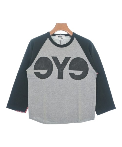 ジュンヤワタナベマン(JUNYA WATANABE MAN)のJUNYA WATANABE MAN Tシャツ・カットソー