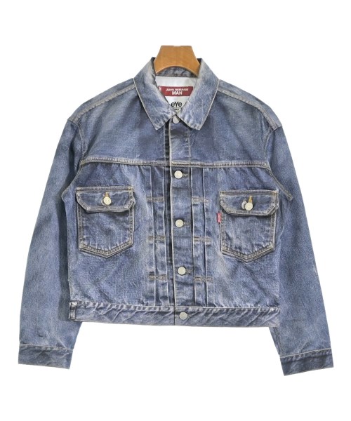 JUNYA WATANABE MAN(ジュンヤワタナベマン)のその他 サイズ:XS 46,300円