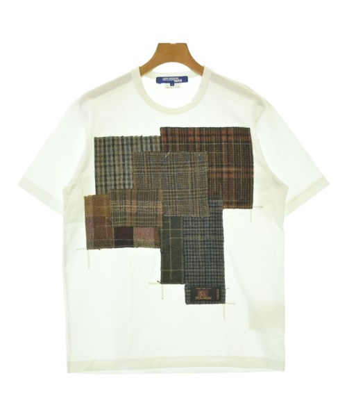 ジュンヤワタナベマン(JUNYA WATANABE MAN)のJUNYA WATANABE MAN Tシャツ・カットソー