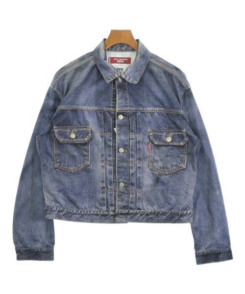 JUNYA WATANABE MAN(ジュンヤワタナベマン)のその他 サイズ:L 46,300円