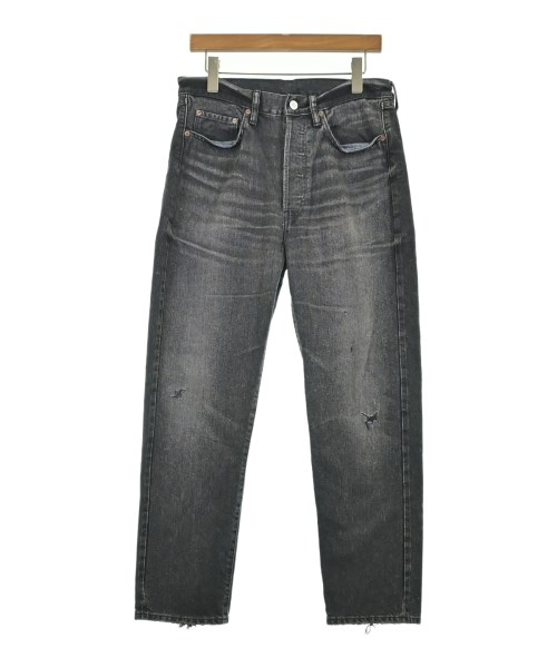 JUNYA WATANABE MAN(ジュンヤワタナベマン)のデニムパンツ サイズ:S 36,100円
