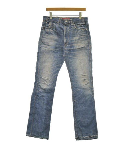 JUNYA WATANABE MAN(ジュンヤワタナベマン)その他 青 サイズ:XS/2200681219021