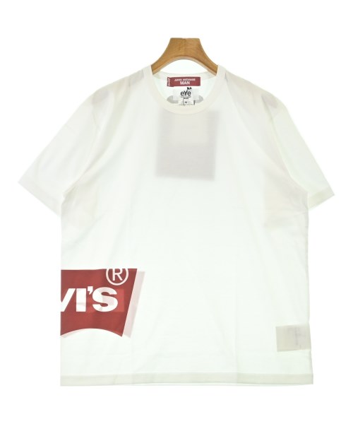 ジュンヤワタナベマン(JUNYA WATANABE MAN)のJUNYA WATANABE MAN Tシャツ・カットソー