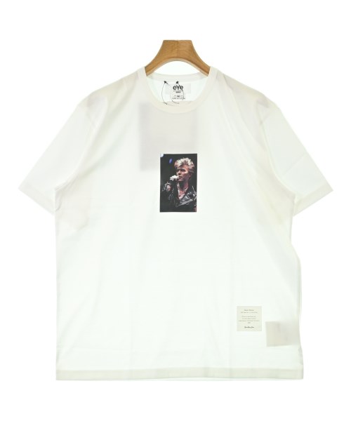 ジュンヤワタナベマン(JUNYA WATANABE MAN)のJUNYA WATANABE MAN Tシャツ・カットソー