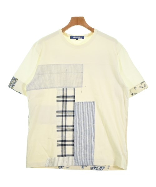 ジュンヤワタナベマン(JUNYA WATANABE MAN)のJUNYA WATANABE MAN Tシャツ・カットソー