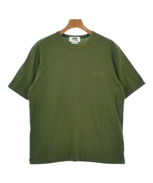 ジュンヤワタナベマン(JUNYA WATANABE MAN)のJUNYA WATANABE MAN Tシャツ・カットソー