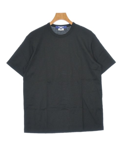 ジュンヤワタナベマン(JUNYA WATANABE MAN)のJUNYA WATANABE MAN Tシャツ・カットソー