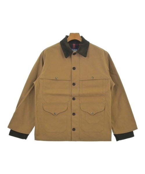 JUNYA WATANABE MAN(ジュンヤワタナベマン)その他 茶 サイズ:S/2200700789054