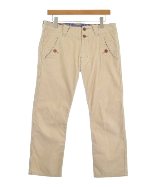 JUNYA WATANABE MAN(ジュンヤワタナベマン)のその他 サイズ:XS 9,400円