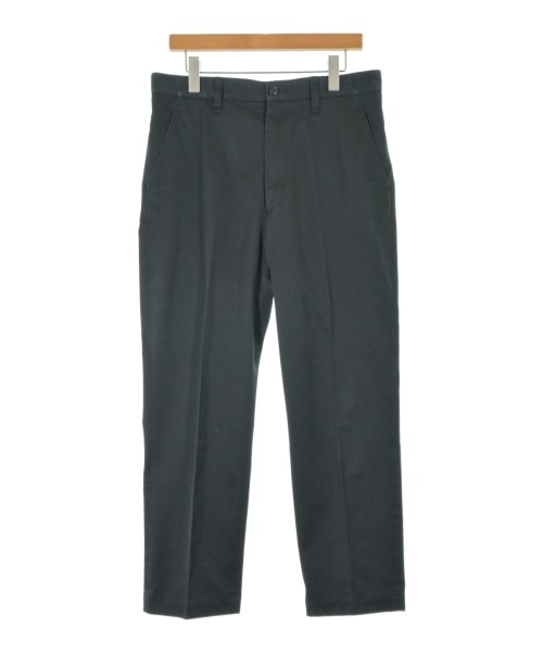 JUNYA WATANABE MAN(ジュンヤワタナベマン)その他 黒 サイズ:L/2200644319171