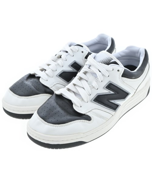 ジュンヤワタナベマン(JUNYA WATANABE MAN)のJUNYA WATANABE MAN スニーカー