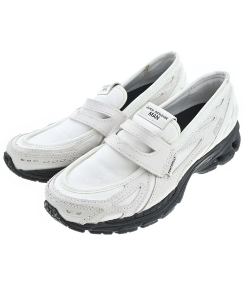 ジュンヤワタナベマン(JUNYA WATANABE MAN)のJUNYA WATANABE MAN スニーカー