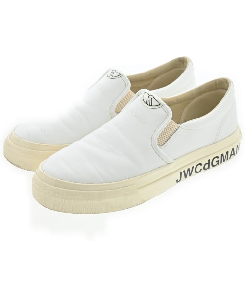 ジュンヤワタナベマン(JUNYA WATANABE MAN)のJUNYA WATANABE MAN スニーカー