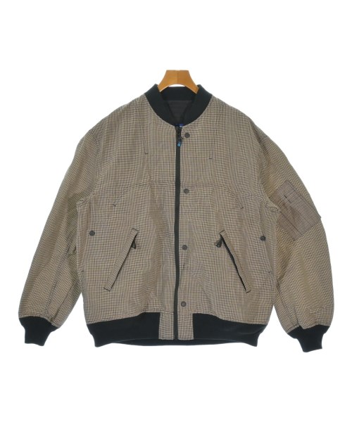 ジュンヤワタナベマン(JUNYA WATANABE MAN)のJUNYA WATANABE MAN ブルゾン