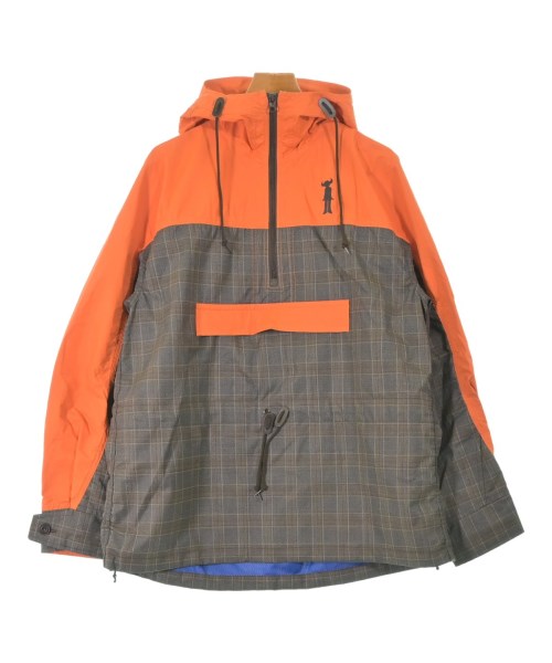 ジュンヤワタナベマン(JUNYA WATANABE MAN)のJUNYA WATANABE MAN ブルゾン