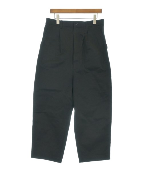 JUNYA WATANABE MAN(ジュンヤワタナベマン)その他 黒 サイズ:XS/2200659291035