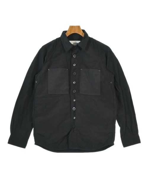 ジュンヤワタナベマン(JUNYA WATANABE MAN)のJUNYA WATANABE MAN ブルゾン（その他）