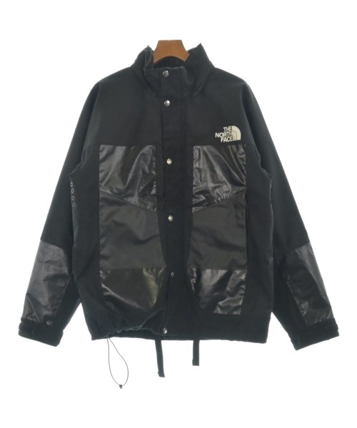 JUNYA WATANABE MAN(ジュンヤワタナベマン)その他 黒 サイズ:L/2200657881016