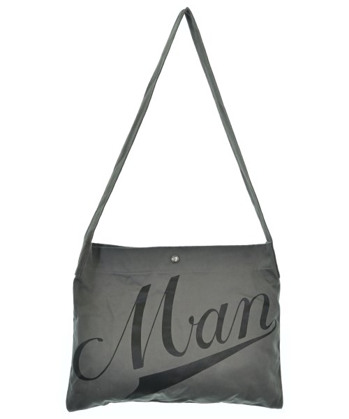 ジュンヤワタナベマン(JUNYA WATANABE MAN)のJUNYA WATANABE MAN ショルダーバッグ