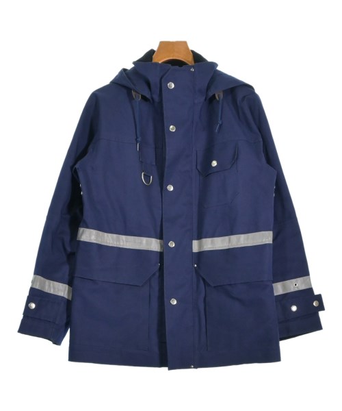 JUNYA WATANABE MAN(ジュンヤワタナベマン)その他 紺 サイズ:S/2200658667039