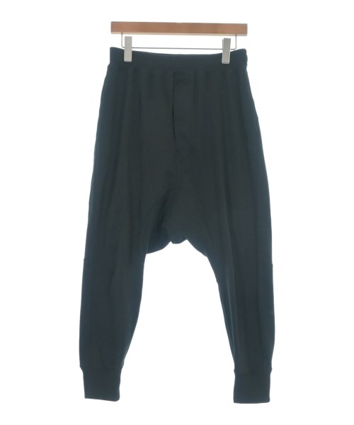 JUNYA WATANABE MAN(ジュンヤワタナベマン)スウェットパンツ 黒 サイズ:S/2200660774022