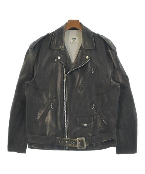 ジュンヤワタナベマン(JUNYA WATANABE MAN)のJUNYA WATANABE MAN ブルゾン（その他）