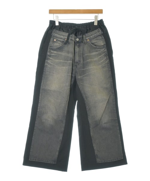 ジュンヤワタナベマン(JUNYA WATANABE MAN)のJUNYA WATANABE MAN パンツ（その他）