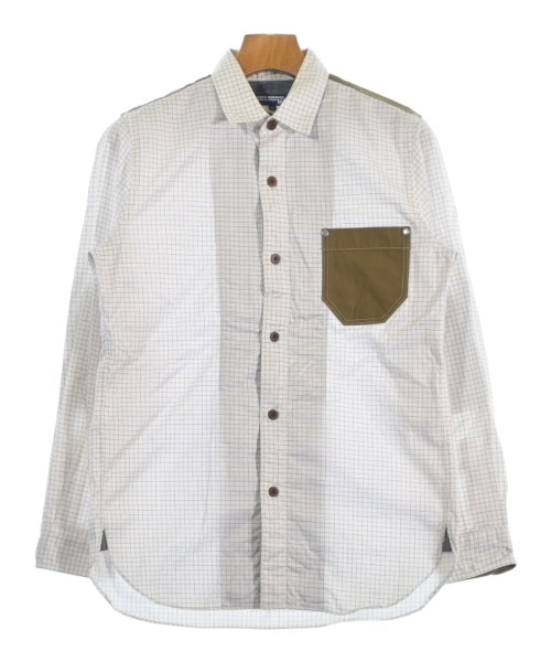 ジュンヤワタナベマン(JUNYA WATANABE MAN)のJUNYA WATANABE MAN カジュアルシャツ
