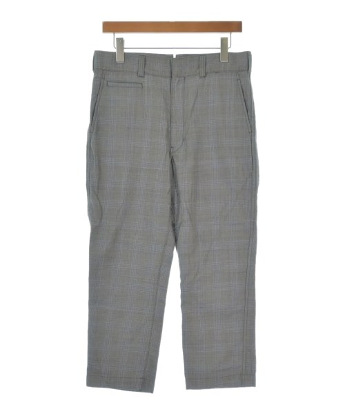 JUNYA WATANABE MAN(ジュンヤワタナベマン)その他 グレー サイズ:XS/2200654998113