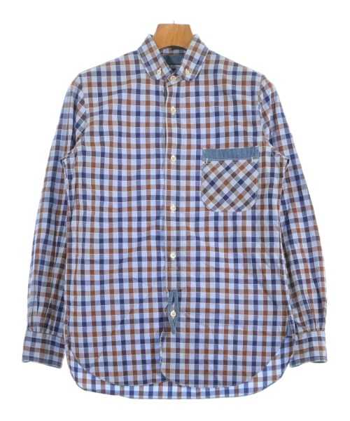 ジュンヤワタナベマン(JUNYA WATANABE MAN)のJUNYA WATANABE MAN カジュアルシャツ