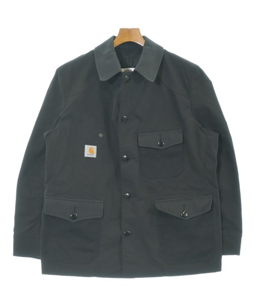 ジュンヤワタナベマン(JUNYA WATANABE MAN)のJUNYA WATANABE MAN ブルゾン（その他）