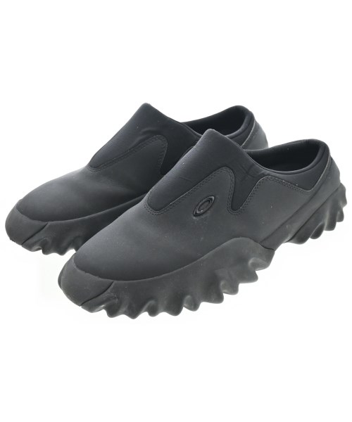 ジュンヤワタナベマン(JUNYA WATANABE MAN)のJUNYA WATANABE MAN スニーカー