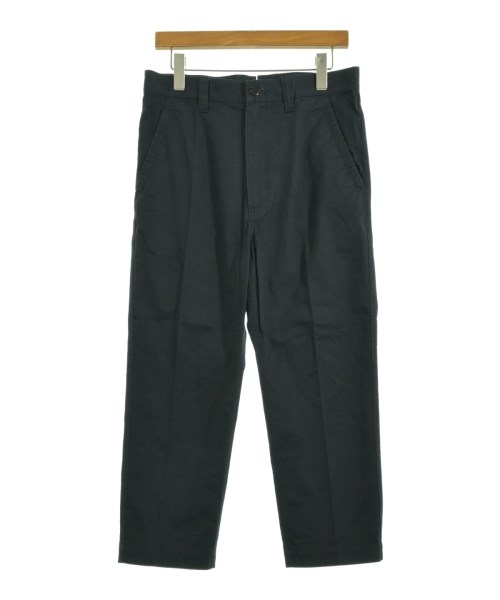 JUNYA WATANABE MAN(ジュンヤワタナベマン)のその他 サイズ:XS 17,000円