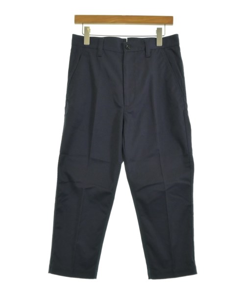 JUNYA WATANABE MAN(ジュンヤワタナベマン)のその他 サイズ:XS 17,000円