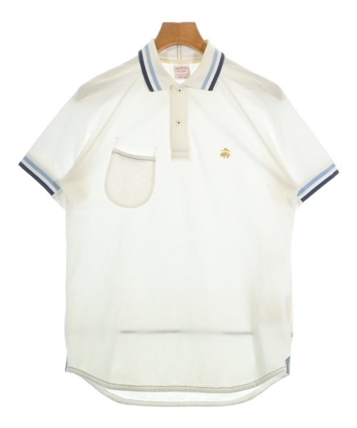 JUNYA WATANABE MAN(ジュンヤワタナベマン)のポロシャツ サイズ:M 9,600円