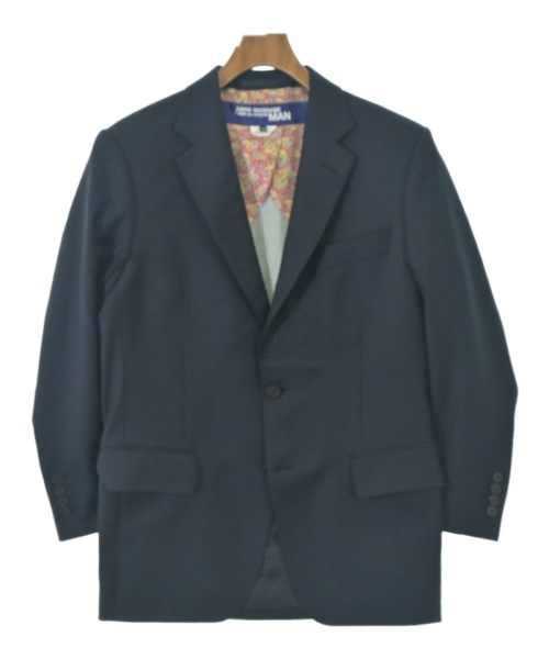 JUNYA WATANABE MAN(ジュンヤワタナベマン)のテーラードジャケット サイズ:XS 37,200円