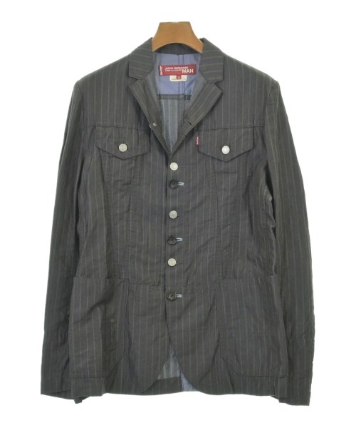 JUNYA WATANABE MAN(ジュンヤワタナベマン)のその他 サイズ:SS 24,000円