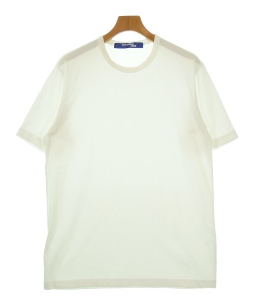 JUNYA WATANABE MAN(ジュンヤワタナベマン)のTシャツ・カットソー サイズ:M 6,200円