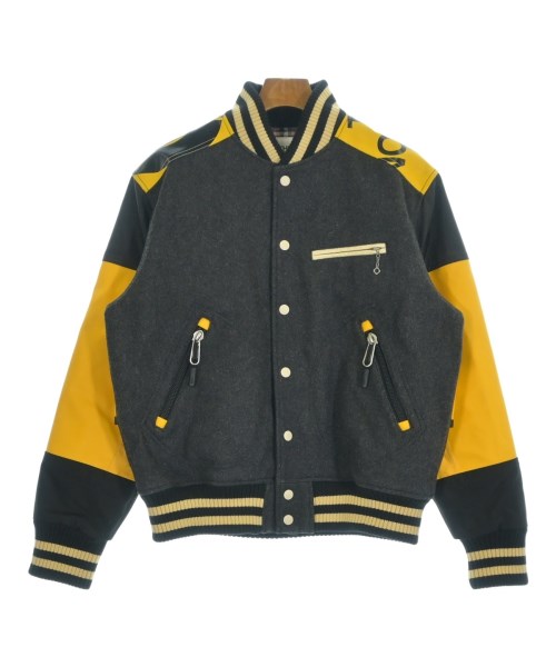 JUNYA WATANABE MAN(ジュンヤワタナベマン)のその他 サイズ:S 77,000円