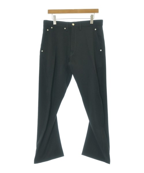 JUNYA WATANABE MAN(ジュンヤワタナベマン)のその他 サイズ:S 71,300円