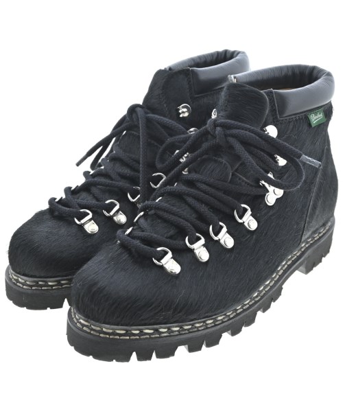 JUNYA WATANABE MAN(ジュンヤワタナベマン)のブーツ サイズ:UK5 1/2(24cm位) 92,800円