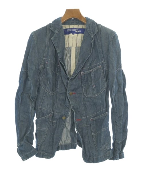 ジュンヤワタナベマン(JUNYA WATANABE MAN)のJUNYA WATANABE MAN カジュアルジャケット