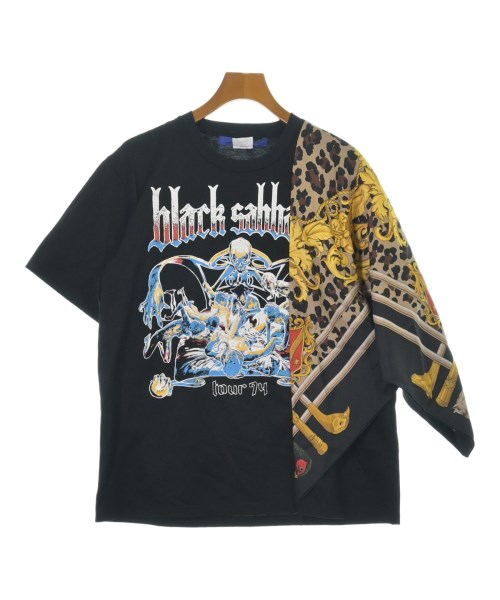 ジュンヤワタナベマン(JUNYA WATANABE MAN)のJUNYA WATANABE MAN Tシャツ・カットソー