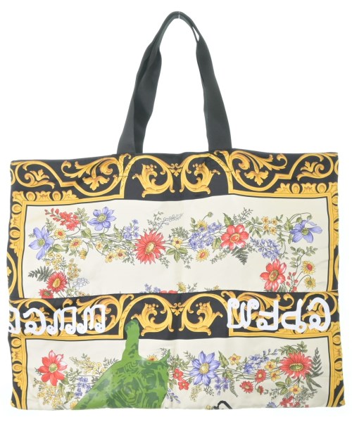 ジュンヤワタナベマン(JUNYA WATANABE MAN)のJUNYA WATANABE MAN トートバッグ