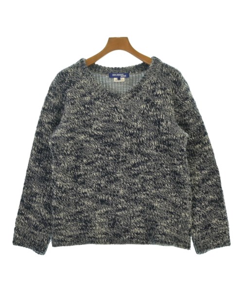 ジュンヤワタナベマン(JUNYA WATANABE MAN)のJUNYA WATANABE MAN ニット・セーター