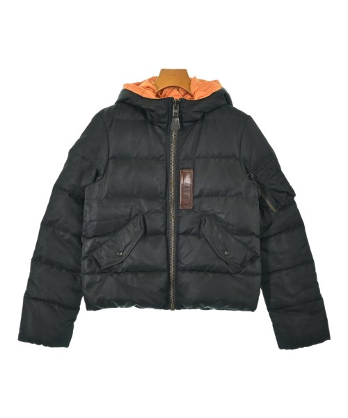 ジュンヤワタナベマン(JUNYA WATANABE MAN)のJUNYA WATANABE MAN ダウンジャケット/ダウンベスト