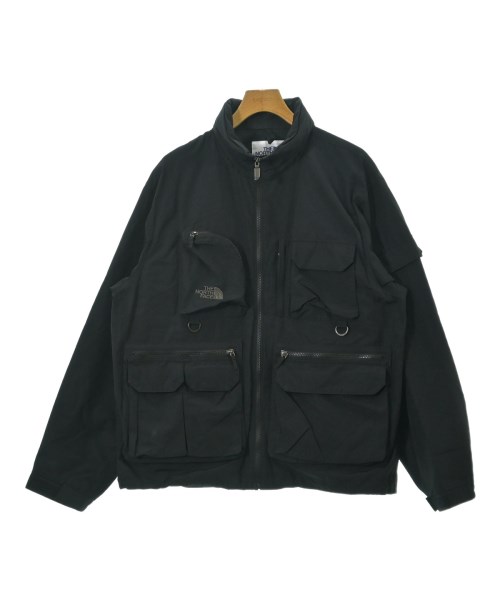 ジュンヤワタナベマン(JUNYA WATANABE MAN)のJUNYA WATANABE MAN ブルゾン